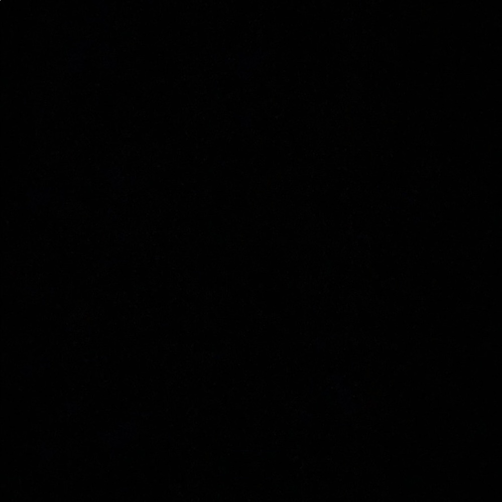 Meet your Posher, Princess